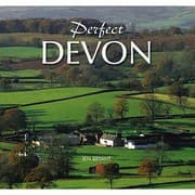 Tapa de Perfect Devon