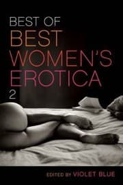 Tapa de Best Of Best Womens Erotica 2