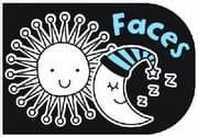 Tapa de Faces
