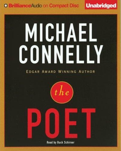 Tapa de Poet, The