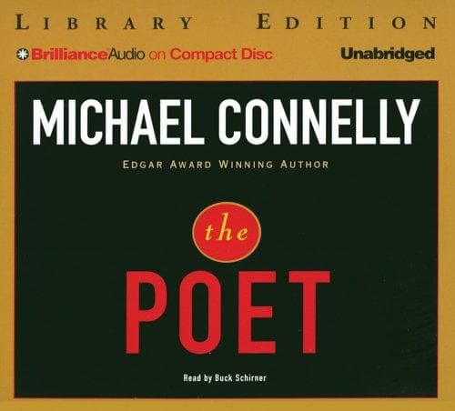 Tapa de Poet, The