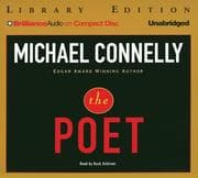 Tapa de Poet, The