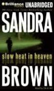 Tapa de Slow Heat in Heaven