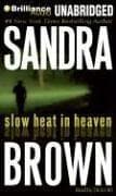 Tapa de Slow Heat in Heaven