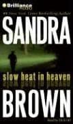 Tapa de Slow Heat in Heaven
