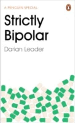 Tapa de Strictly Bipolar