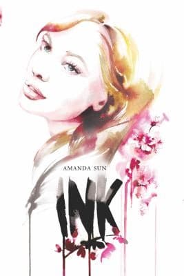 Tapa de Ink