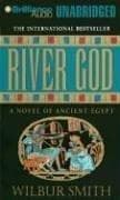 Tapa de River God