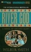 Tapa de River God