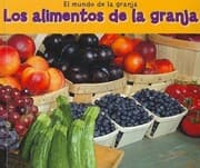Tapa de Food From Farms