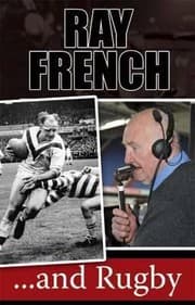 Tapa de Ray French And Rugby