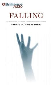 Tapa de Falling