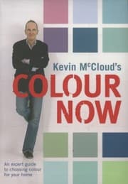 Tapa de Kevins New Colours An Expert Guide To Choosing Colours For Your Home
