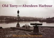 Tapa de Old Torry And Aberdeen Harbour
