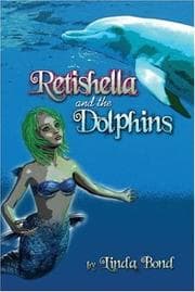 Tapa de Retishella and the Dolphins
