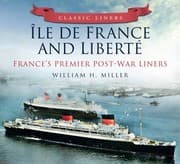 Tapa de Le De France And Liberté