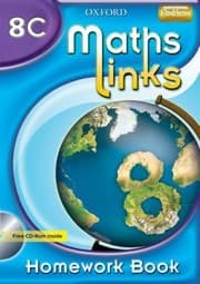 Tapa de Mathslinks 2