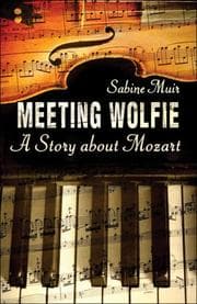 Tapa de Meeting Wolfie