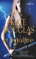 Tapa de Crystalfire