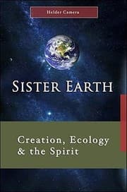Tapa de Sister Earth
            
                7 X 4 A Meditation a Day for Four Weeks