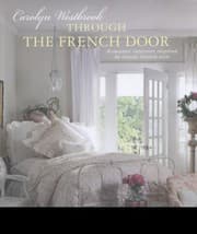 Tapa de Through The French Door