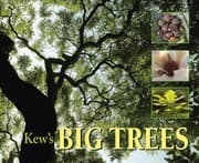 Tapa de Kews Big Trees