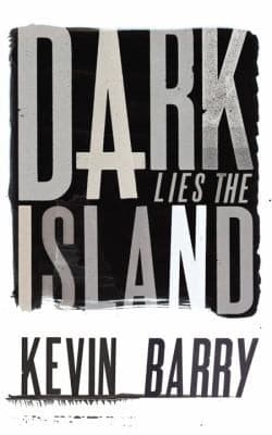 Tapa de Dark Lies The Island