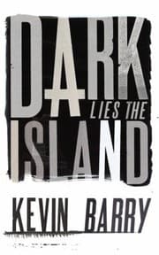Tapa de Dark Lies The Island