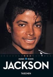 Tapa de Jackson