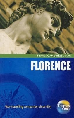Tapa de Florence