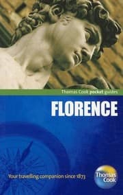 Tapa de Florence