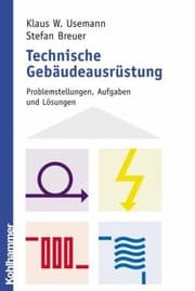 Tapa de Technische Geb Udeausr Stung