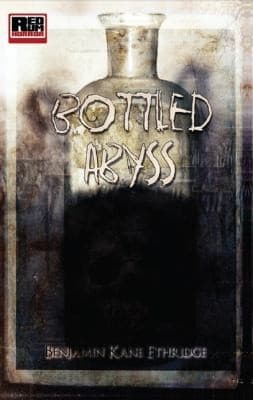 Tapa de Bottled Abyss