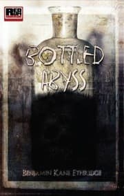 Tapa de Bottled Abyss