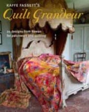 Tapa de 20 Designs From Rowan For Patchworking And Quilting