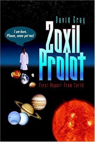 Tapa de Zoxil Prolot