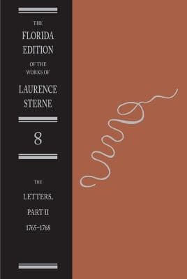 Tapa de The Letters
