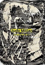Tapa de Judy Millar The Collision 53 Biennale Von Venedig
