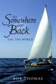 Tapa de To Somewhere And Back