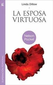 Tapa de La Esposa Virtuosathe Virtuous Wife