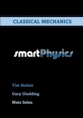 Tapa de Classical Mechanics