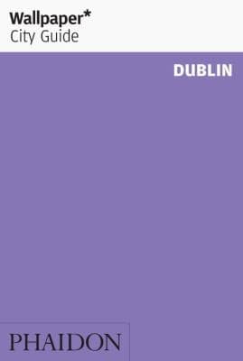 Tapa de Dublin