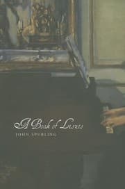 Tapa de A Book Of Liszts Variations On The Theme Of Franz Liszt