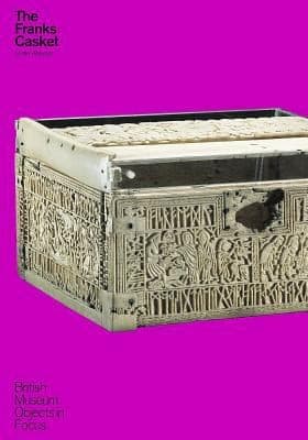 Tapa de The Franks Casket