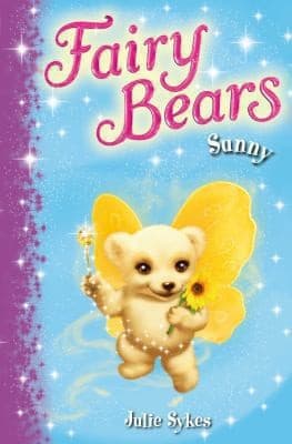 Tapa de Sunny