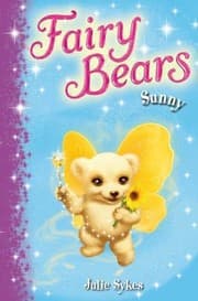 Tapa de Sunny