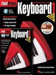 Tapa de Keyboard 1