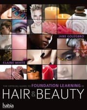 Tapa de Guide To Foundation Hair Beauty
