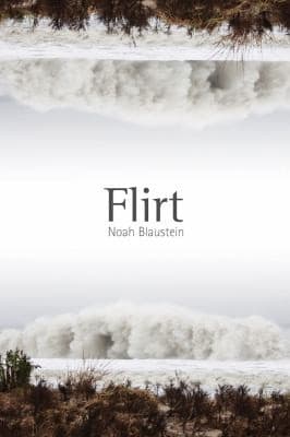 Tapa de Flirt