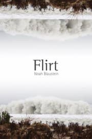 Tapa de Flirt